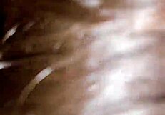 Bigass Desiwife Update 5