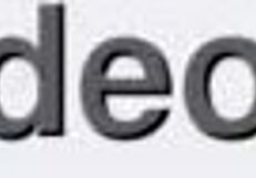 British 18 year old student squirts and makes a mess with the wand.