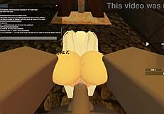 122 roblox porn