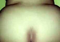 Bokep Indonesia: Wife Cheats With Big Cock In Motel!