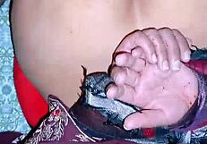 Bigass Desiwife Update 5