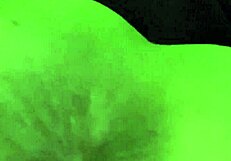 pink tight wet pussy and asshole get fingered and spread