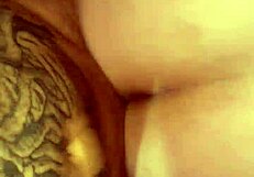 Si Papi Dame Fuerte Por La Cola Que Me Gusta