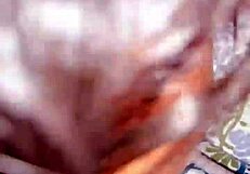 Bigass Desiwife Update 5