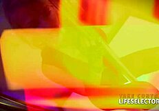 Alix Lynxs Biggest Fan