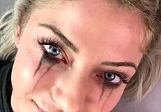 she bad tv celeb pic tribute 2