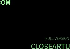 why is this hot girl masturbating alone with dildo?