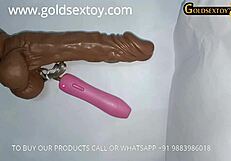 satisfy your physical thirst with sex toys in mumbai 919883986018