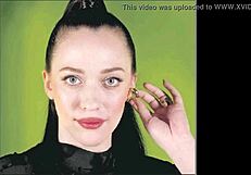 she bad tv celeb pic tribute 2