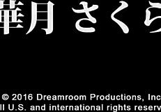 Kimono mature woman thoroughly fucked hard