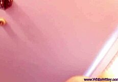 interracial milf loves the bbc?