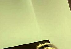 step sister enjoys oral and fingering before sex