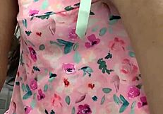 acariciando el dulce cuerpo de hermosa latina para que me entregue su virginidad