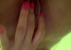 wanna play with my roommates big natural tits too?