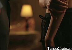 My best friend's husband takes away my everything