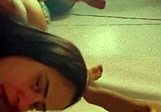 Pamela Sagaz's Wild Adventures With Big Cocks And Asses Part Five