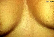 waooo beautiful women only for to fuck 😍