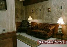 Dildo Anal Hd B Big-Breasted Towheaded Sweetie Cristi Ann Is On