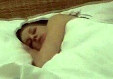 Free teen porn for you, he says.