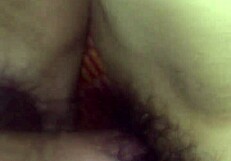 Trim D3f17b7e-860f-477b-86c4-64f20ccf6b55 Mov