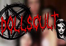 Brunette Babe Oils Her Sexy Feet Sensually