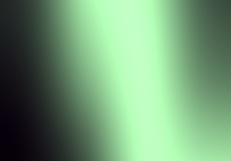 i saw some girls flashing during trick or treating outdoors