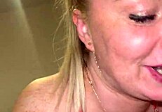 step sister enjoys oral and fingering before sex