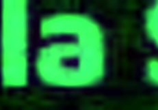 Pamela Sagaz's Wild Adventures With Big Cocks And Asses Part Five