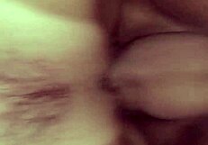 Mi Vecina Caliente Se Puso Montarse Bien Duro