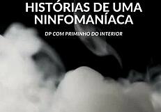 Feel His Cum In My Ass During DP!