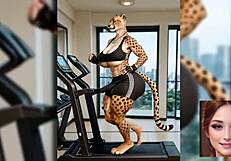 you know, futanari with big futa cock ai is amazing