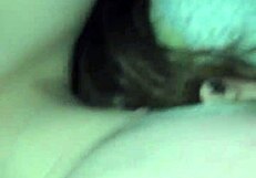 Cheating wife wants nasty fucking with big black cock and toys.