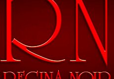 Suck and fuck my big dick, cum in mouth and pussy!