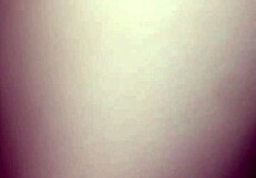 Trim D3f17b7e-860f-477b-86c4-64f20ccf6b55 Mov