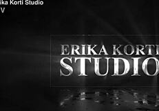 colombian teen allisonsweet with gorgeous body gets huge cock in her tight ass and pussy