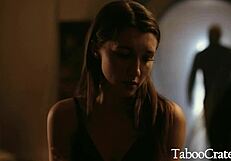 My best friend's husband takes away my everything