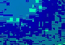 Intense blowjob scene with bandit