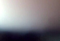 Trim D3f17b7e-860f-477b-86c4-64f20ccf6b55 Mov