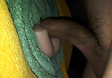 jp lewd cums twice on her sextoy in detailed session