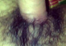 Trim D3f17b7e-860f-477b-86c4-64f20ccf6b55 Mov