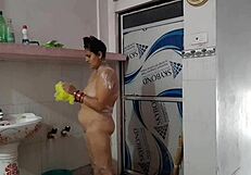 Pujaprem hardcore sex deeply throats pink pussy in full entertainment.