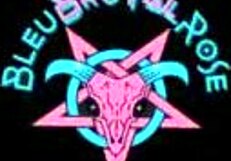 Bleubrutalrose - Orchid Mantis Sexy Pawg Milf In Latex Skirt And Boots Shakes Her Big White Ass Before Sucking A Big Cock And Getting Fucked Roughly Latex Fetish Latex Skirt Latex Heels