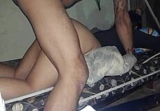 Butts On Display In Various Poses