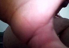 Bissexual Fode O Cu No Consolo