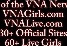 cum crazy cuties kendra cole in group blowjob action