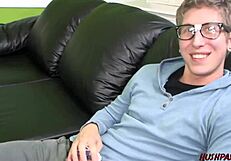 Milf Naudia Is Always Up for a Game of Poke Her