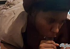 amazingly soft juicy lips enjoy licking and sucking