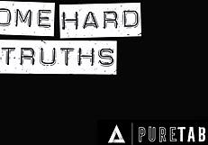 katrina colt bi-curious taunts husband with detailed therapist casey calvert session