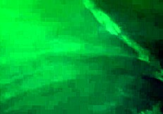 Passionate Hard Sex With Beautiful Latina Taking Semen In Her Mouth