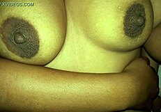 waooo beautiful women only for to fuck 😍